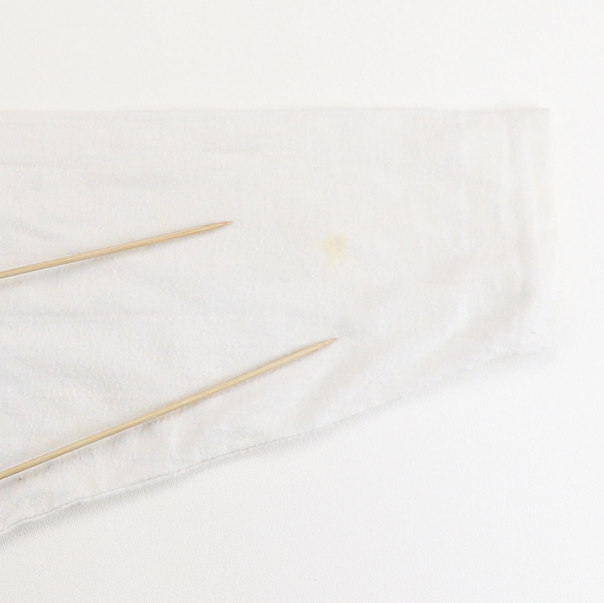 1982 Queen Hot Space Tour Jersey Shirt