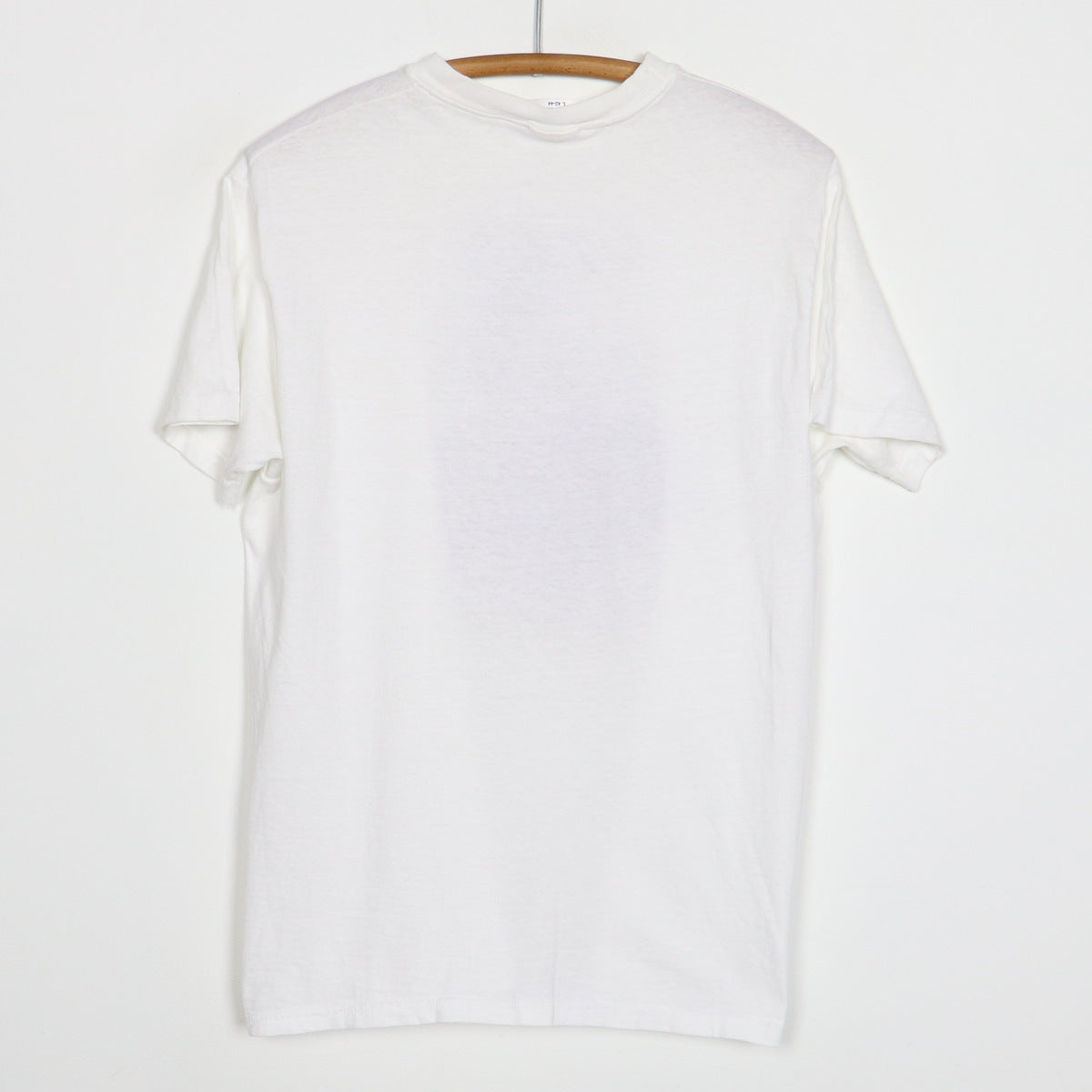 1980s James Brown Musicmakers Austin Shirt