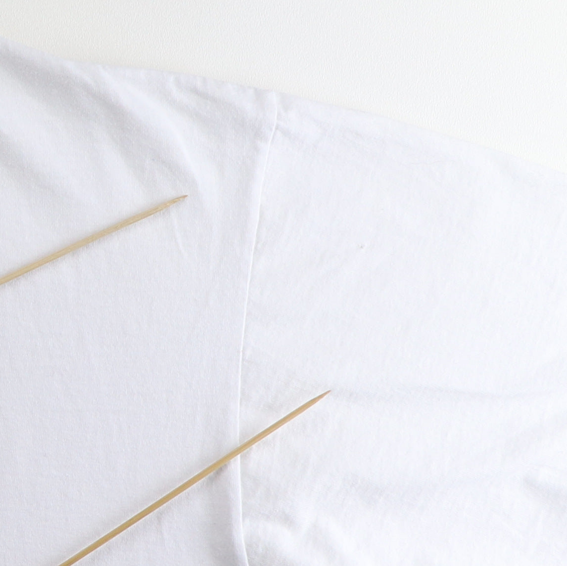 1990s Dilbert Change Is Good You Go First Shirt