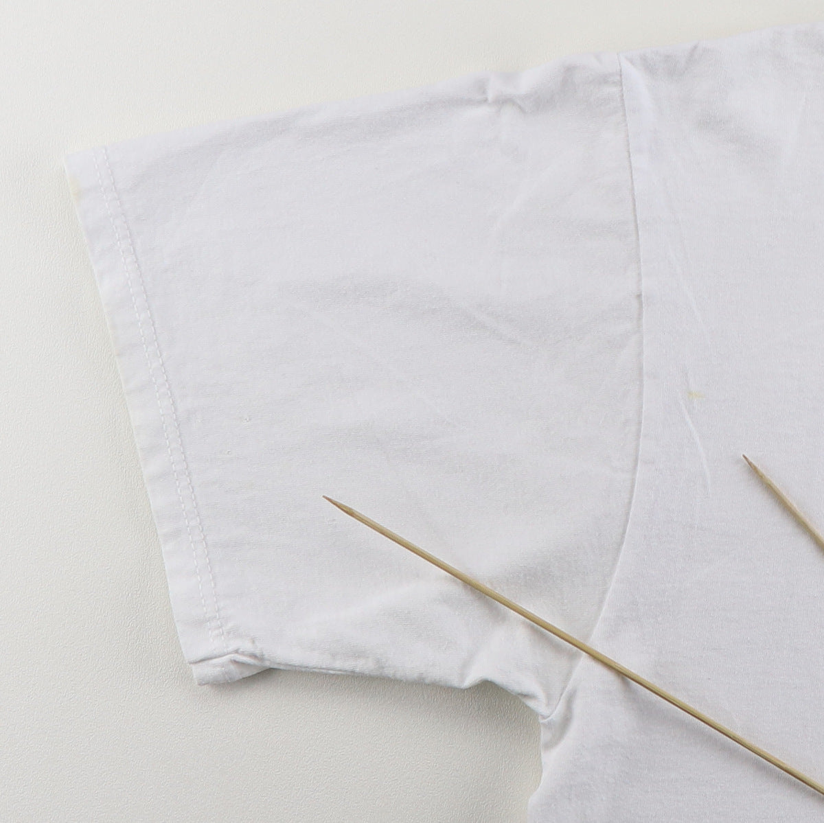 1990s Dilbert Change Is Good You Go First Shirt