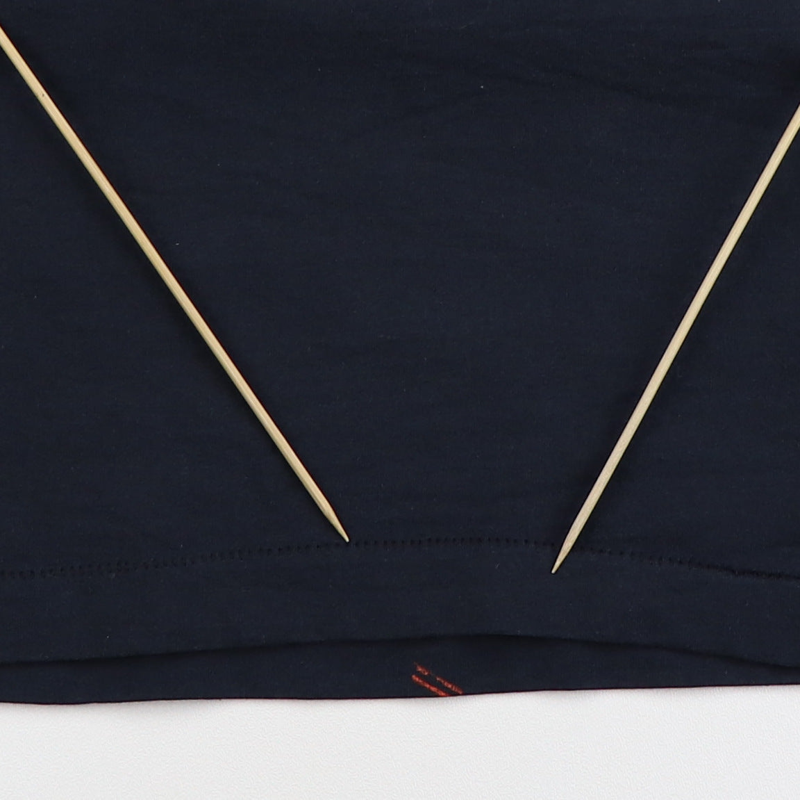 1990 Detroit Pistons Bad Boys Hammertime Shirt