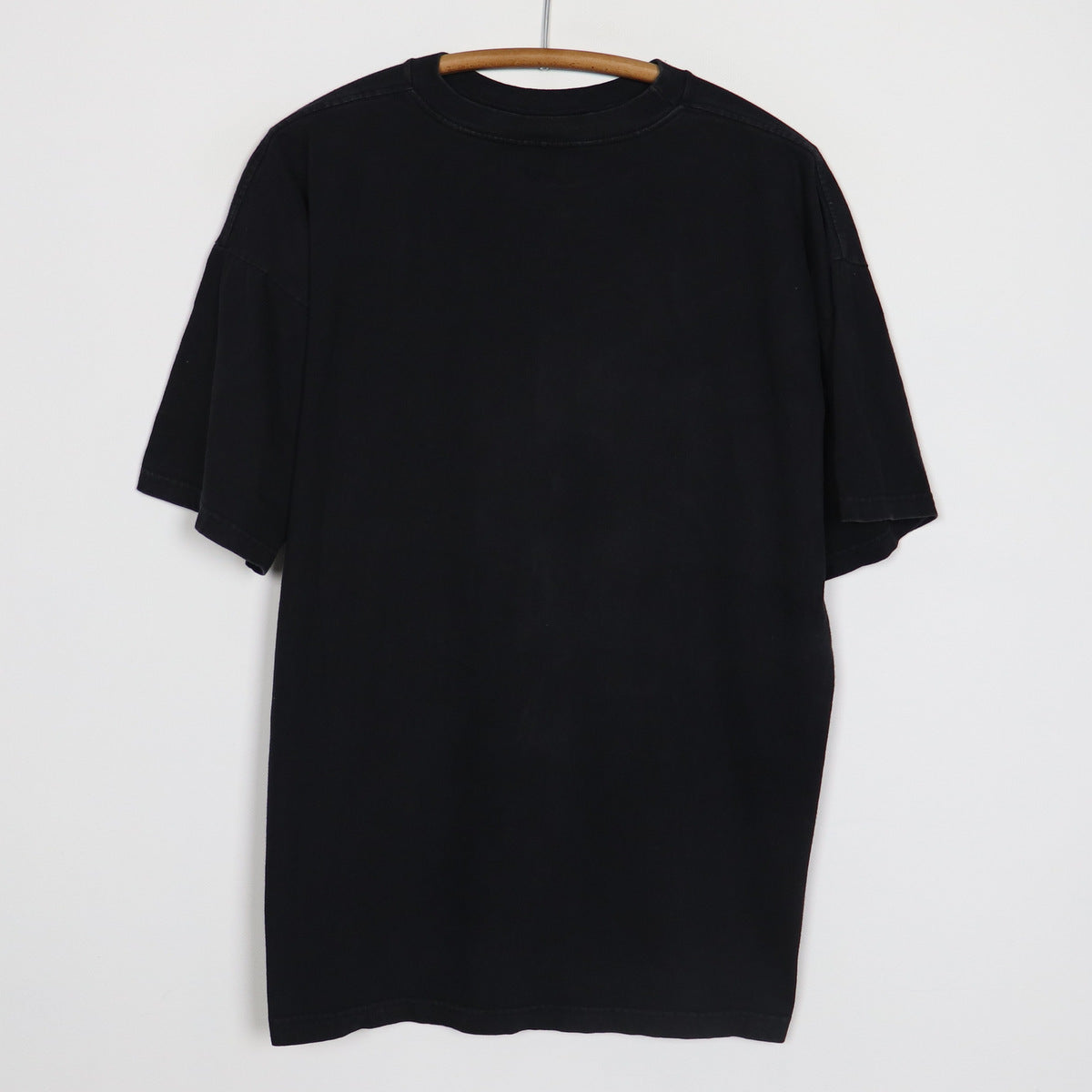 1998 John Lennon Revolution Shirt