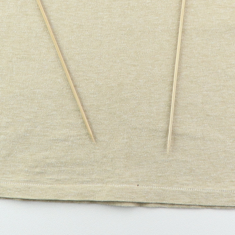 1976 Lynyrd Skynyrd Tour of Japan & Great Britain Showco Shirt