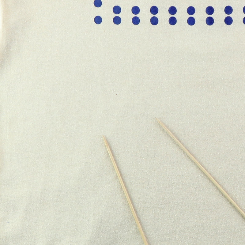 1983 Us Festival Showco Concert Shirt