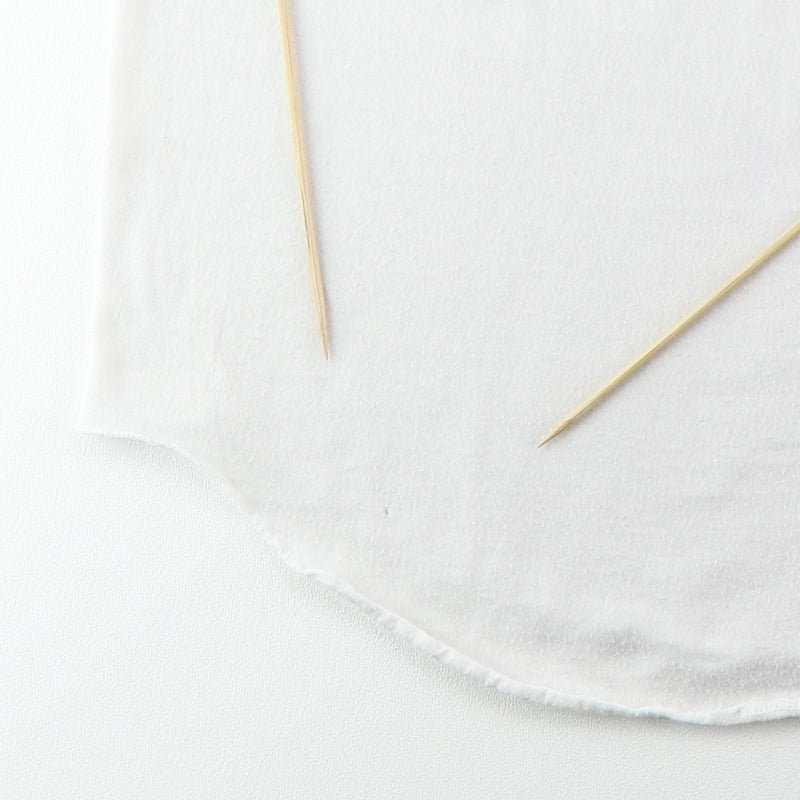 1983 Us Festival Concert Jersey Shirt