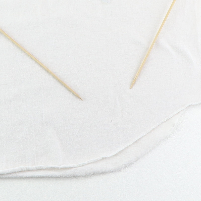 1983 Us Festival Concert Jersey Shirt