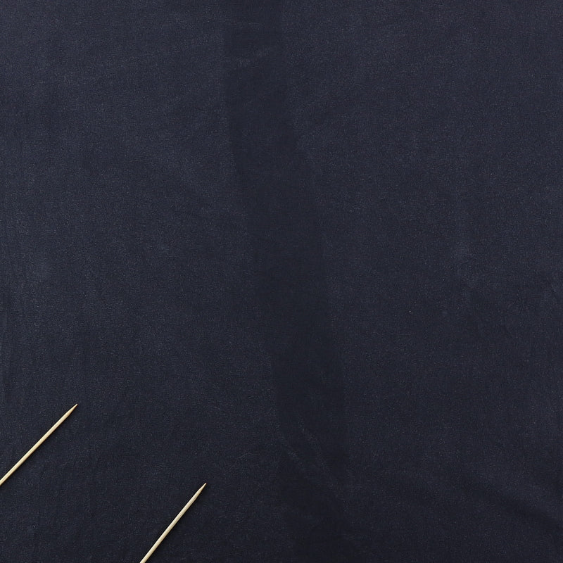 2002 xXx Movie Promo Shirt