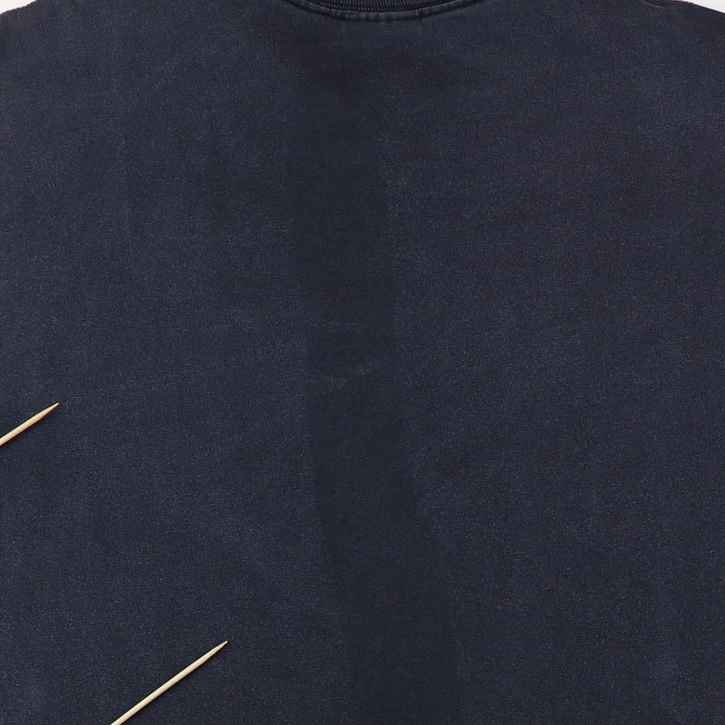 2002 xXx Movie Promo Shirt