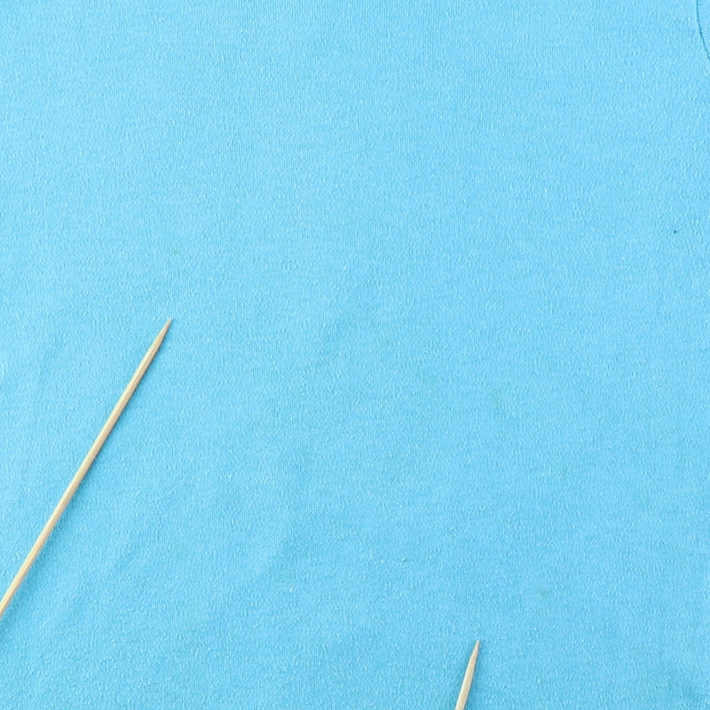 1976 Lynyrd Skynyrd On The British Road Tour Shirt