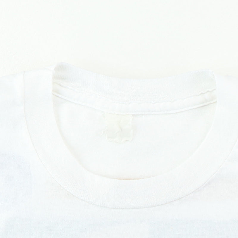 1990 Don Henley Tour Shirt