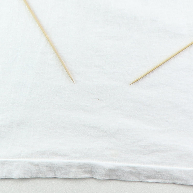 1990 Don Henley Tour Shirt