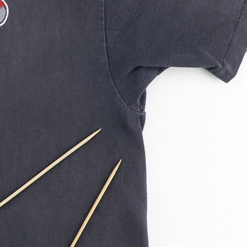 1983 Brothers In The Wind Swap Meet Shirt