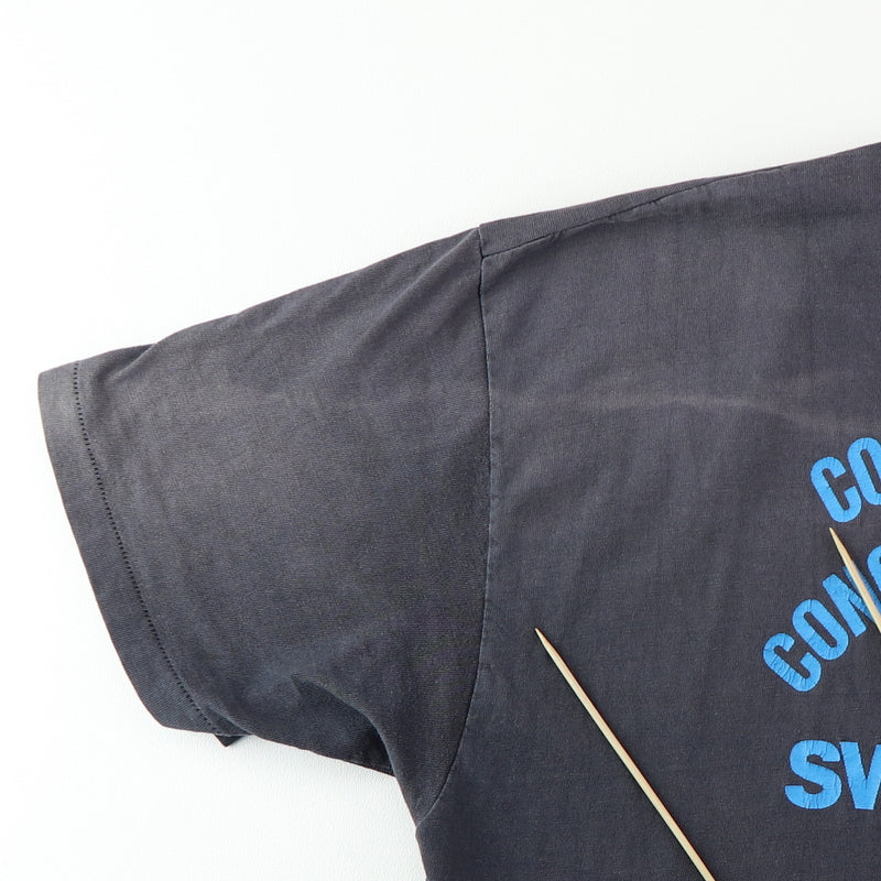 1983 Brothers In The Wind Swap Meet Shirt