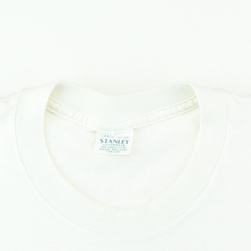 1972 Slade Promo Shirt