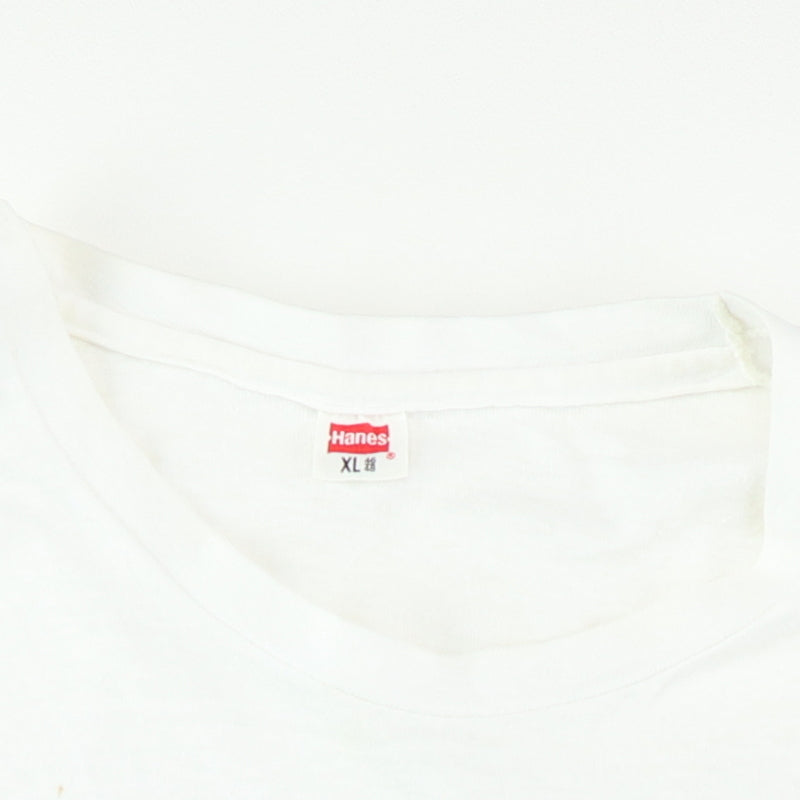 1970s Lynyrd Skynyrd Shirt