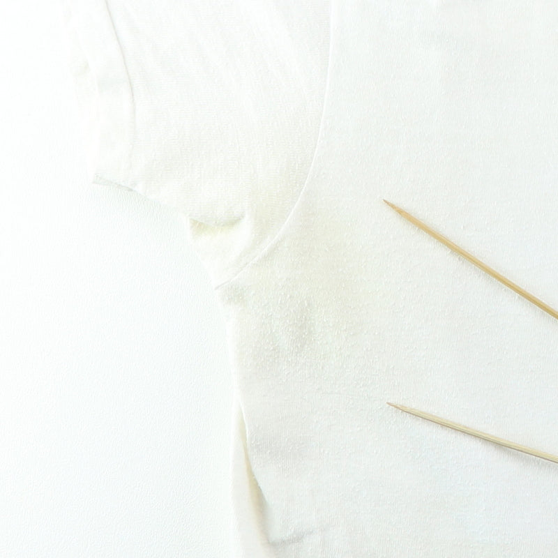 1970s Lynyrd Skynyrd Shirt