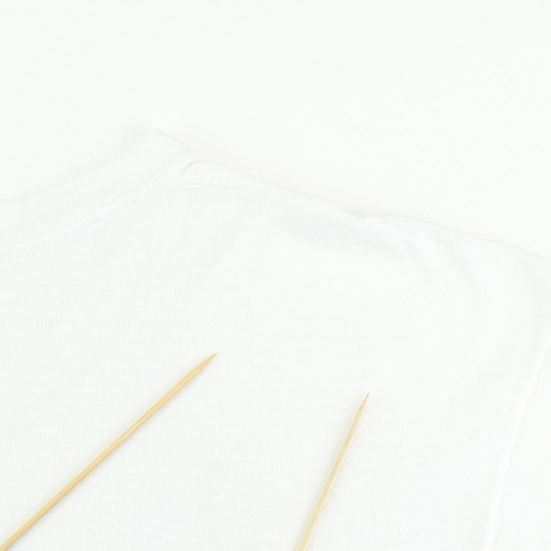 1970s Lynyrd Skynyrd Shirt