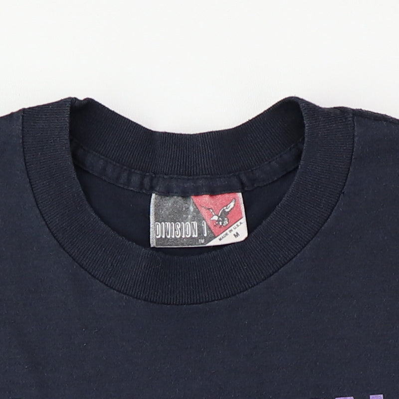 1989 The Joker HaHaHa DC Comics Shirt