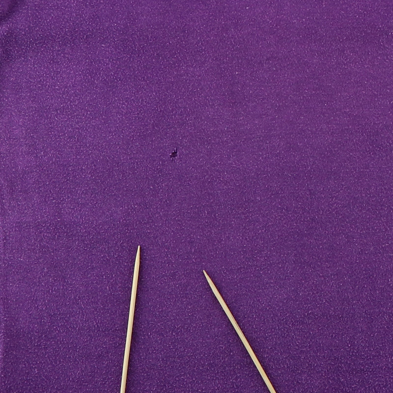 1970s Woodstock Shirt