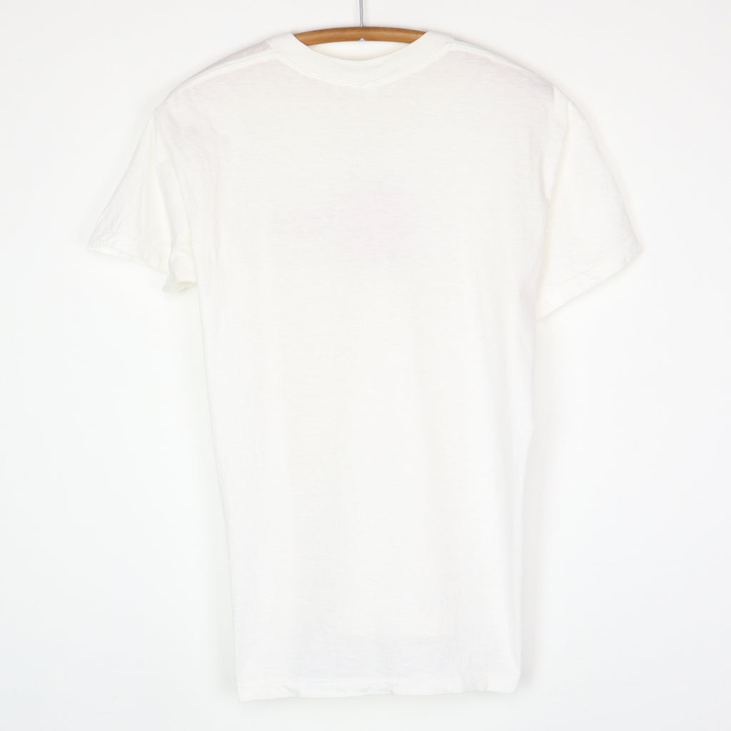 1972 Slade Promo Shirt