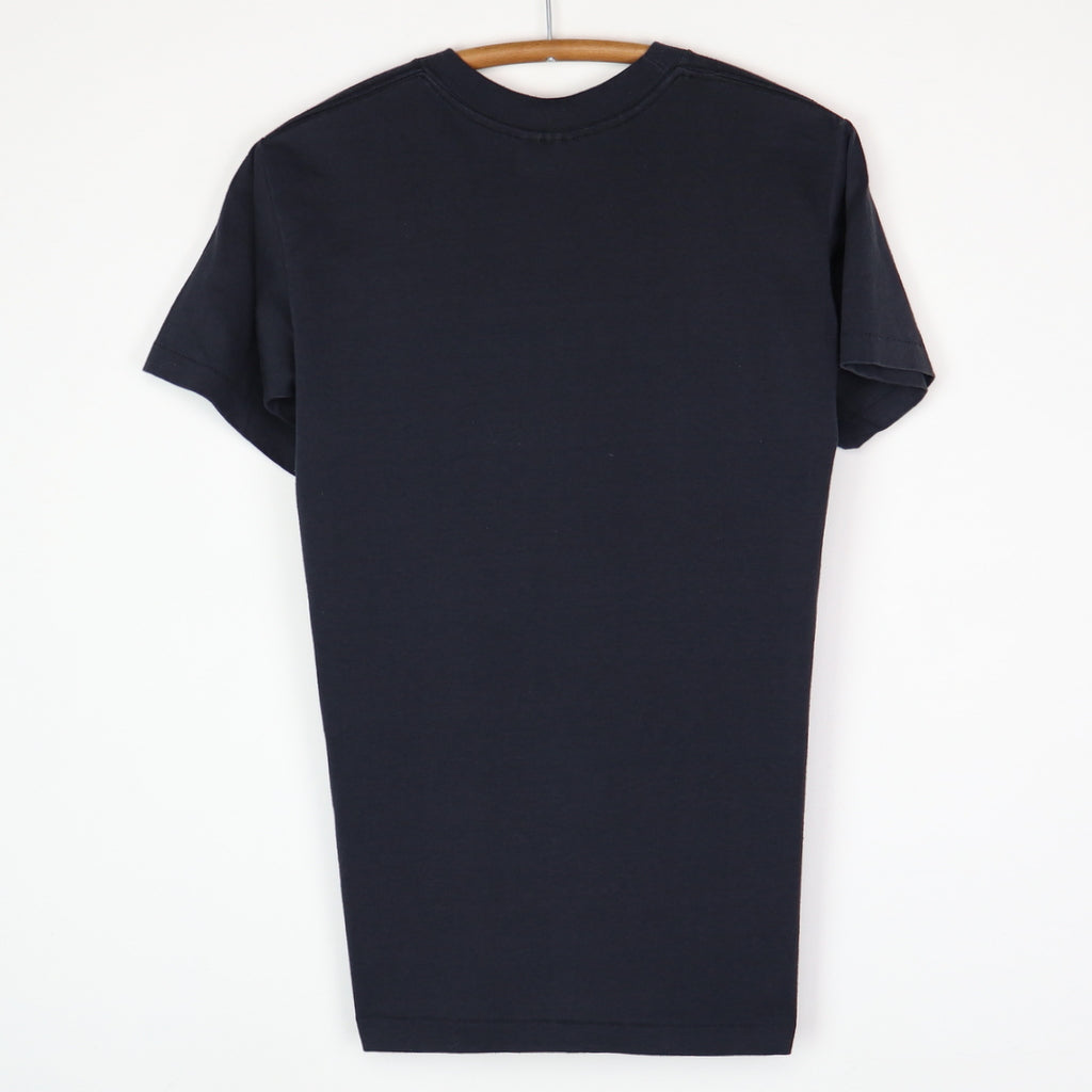 1989 The Joker HaHaHa DC Comics Shirt