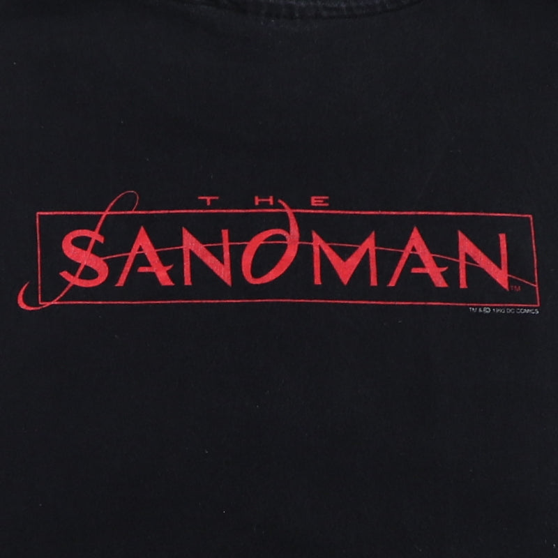 1993 Sandman Graphitti Shirt