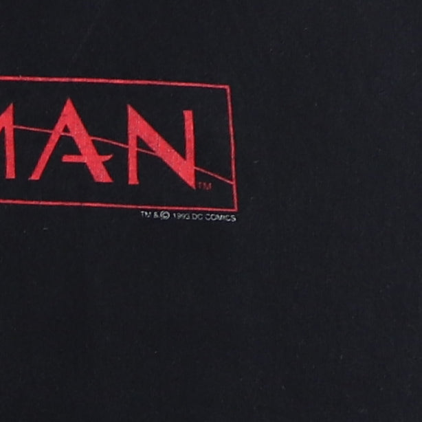 1993 Sandman Graphitti Shirt