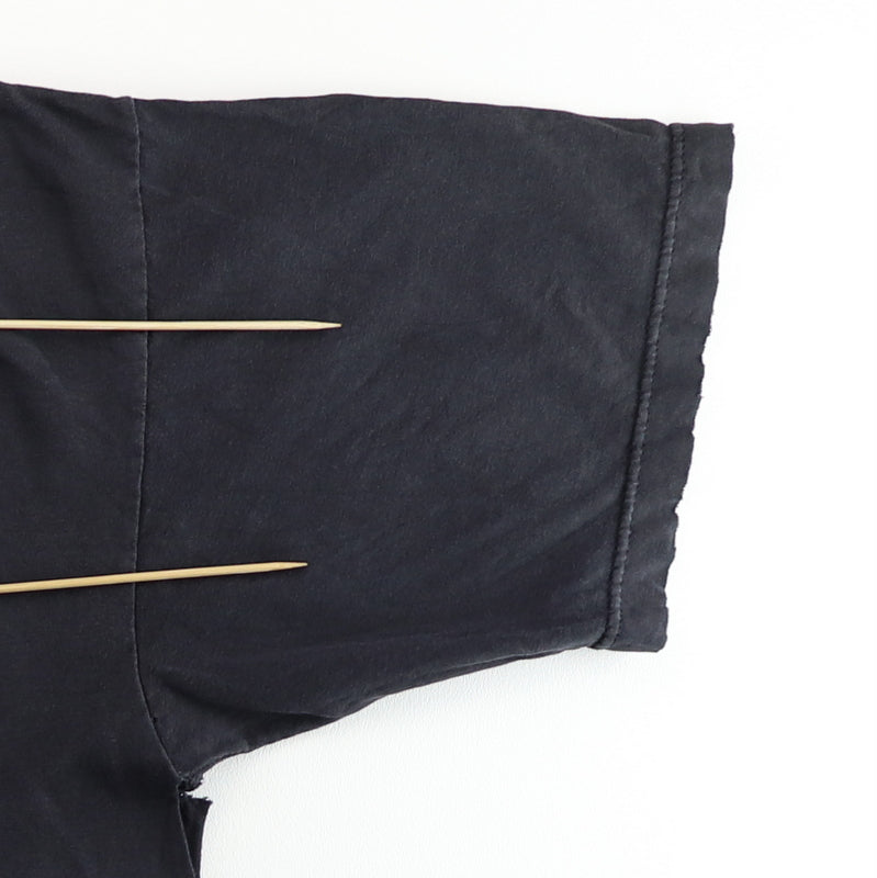 1993 Guns N Roses Live Era Shirt