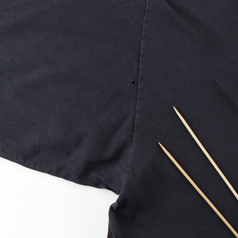 1993 Guns N Roses Live Era Shirt