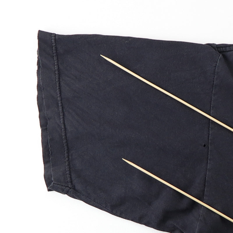 1993 Guns N Roses Live Era Shirt