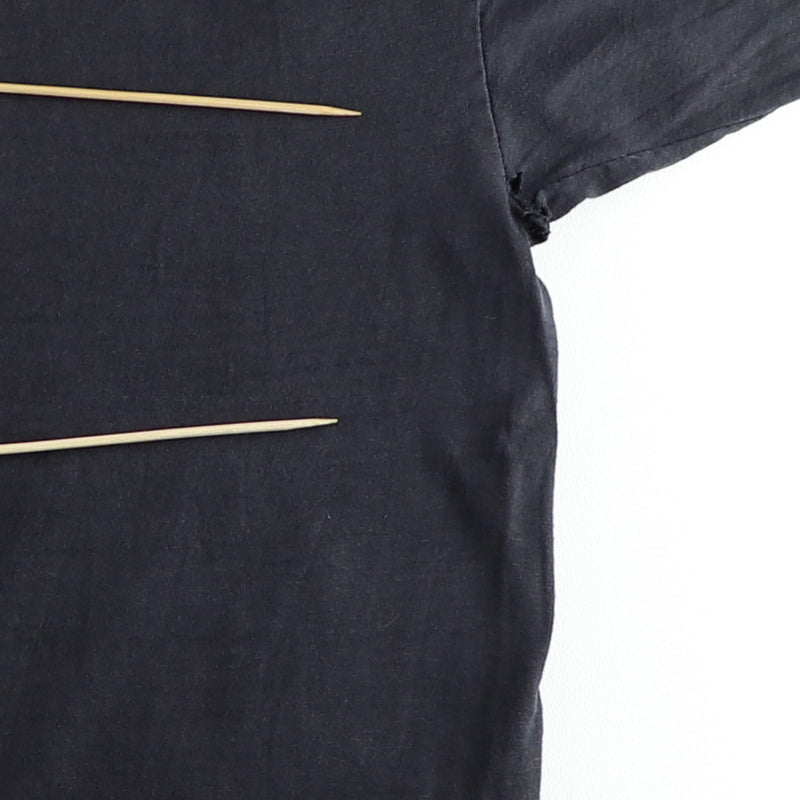 1993 Guns N Roses Live Era Shirt