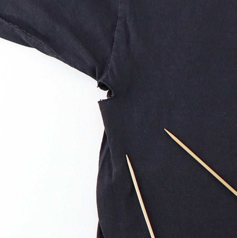 1993 Guns N Roses Live Era Shirt