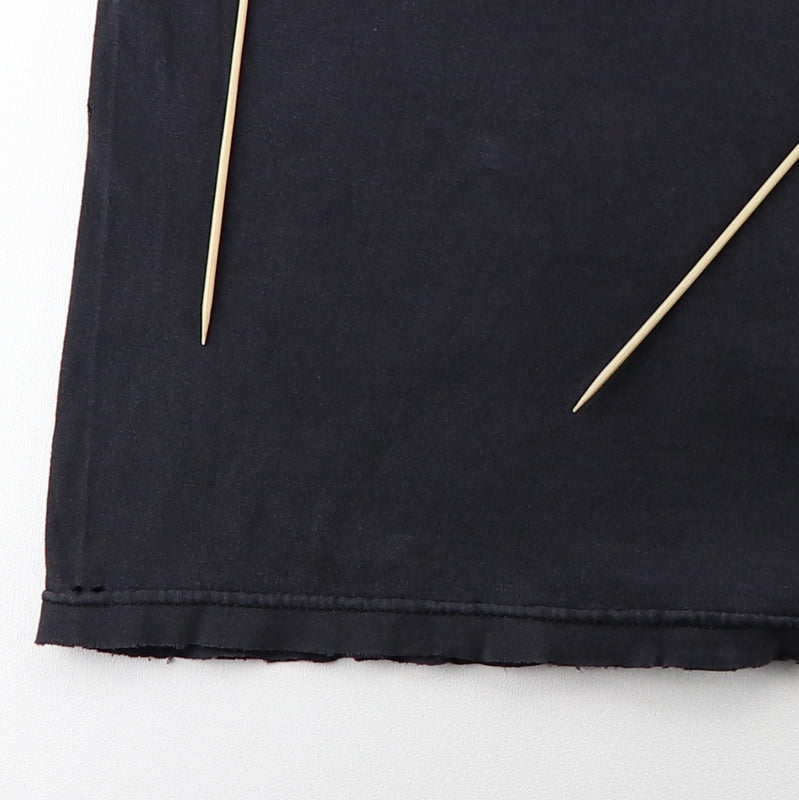 1993 Guns N Roses Live Era Shirt