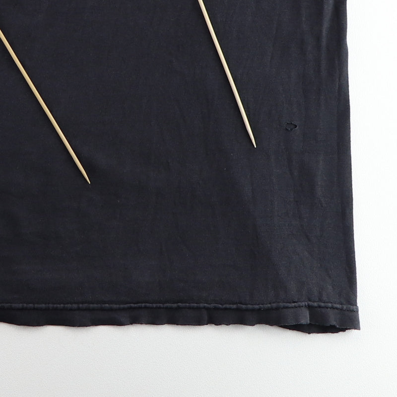 1993 Guns N Roses Live Era Shirt