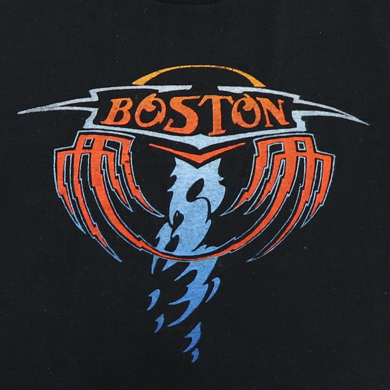 1970s Boston Shirt