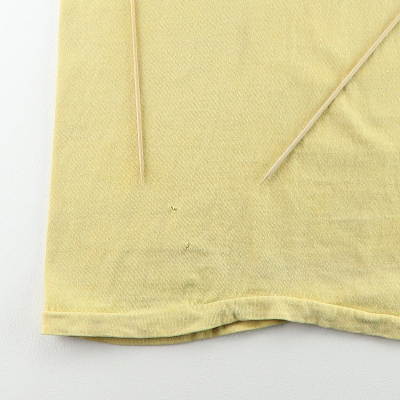 1970s Grateful Dead Blues For Allah Iron On Shirt