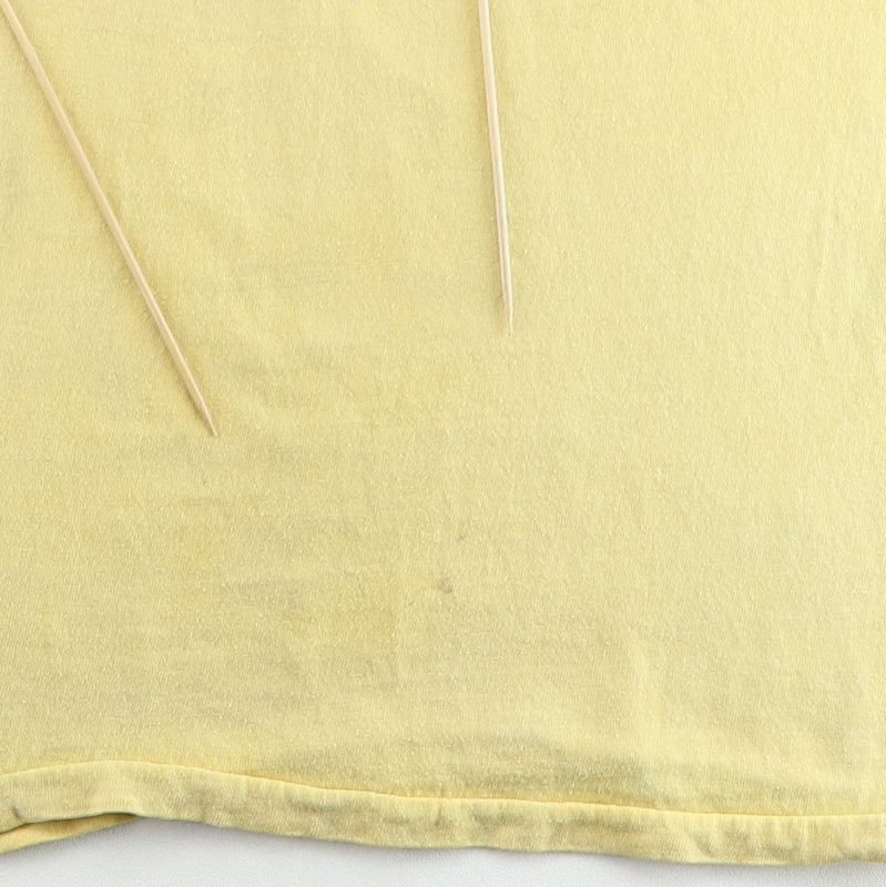 1970s Grateful Dead Blues For Allah Iron On Shirt