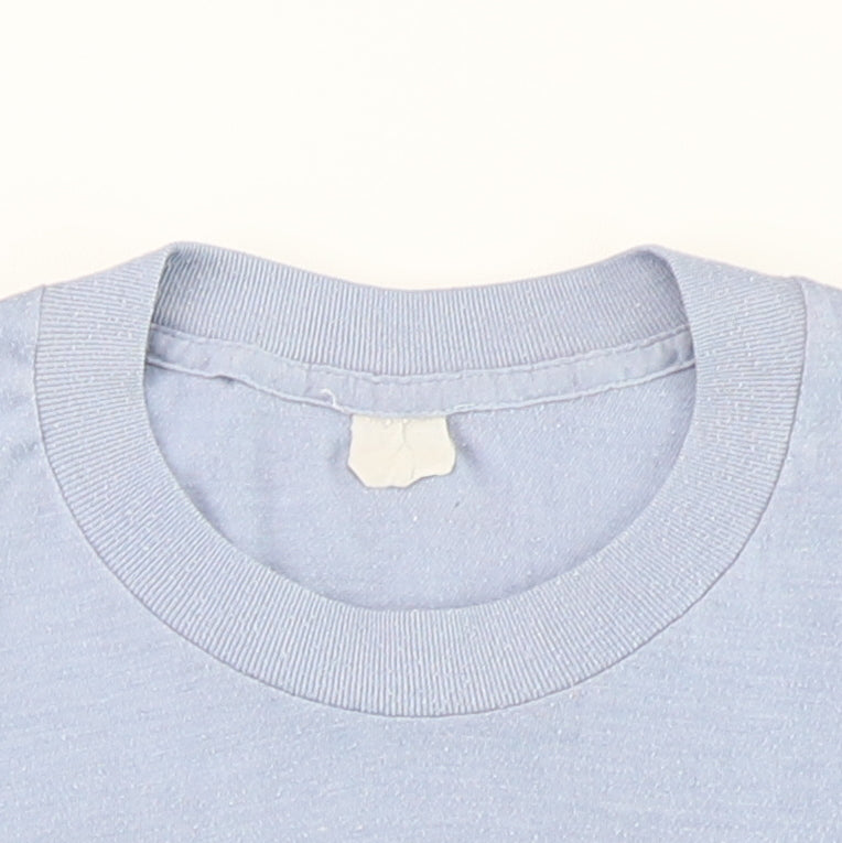 1978 Grateful Dead Winterland New Year's Eve Concert Shirt