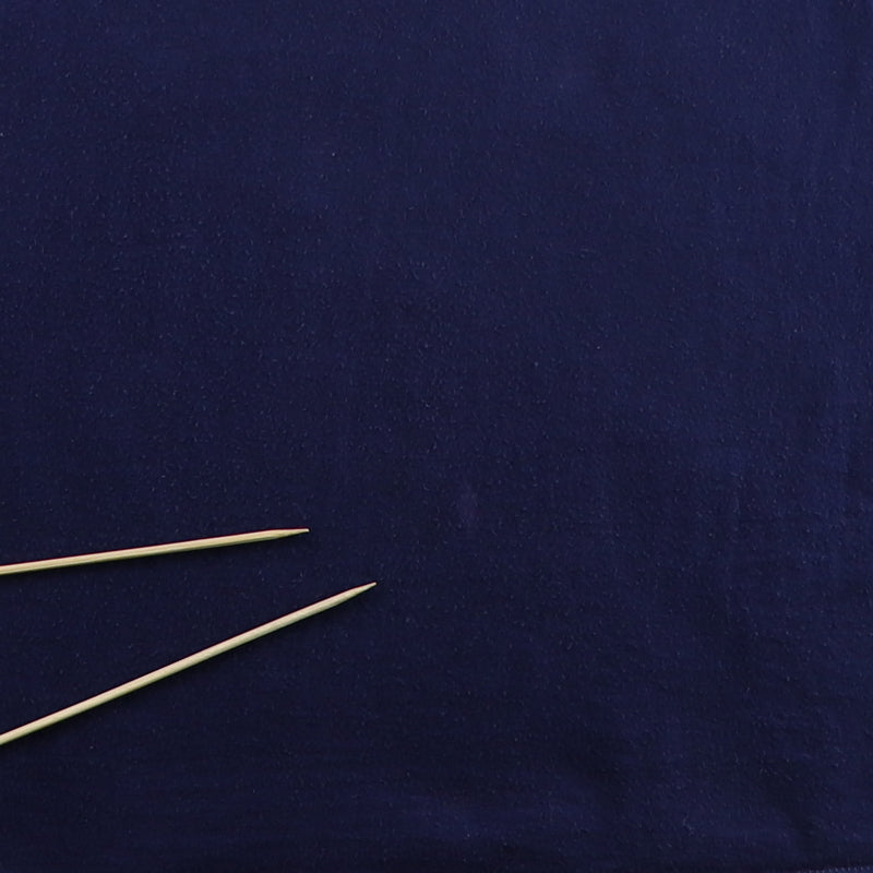 1976 Paul McCartney Wings Over America Capitol Records Promo Shirt