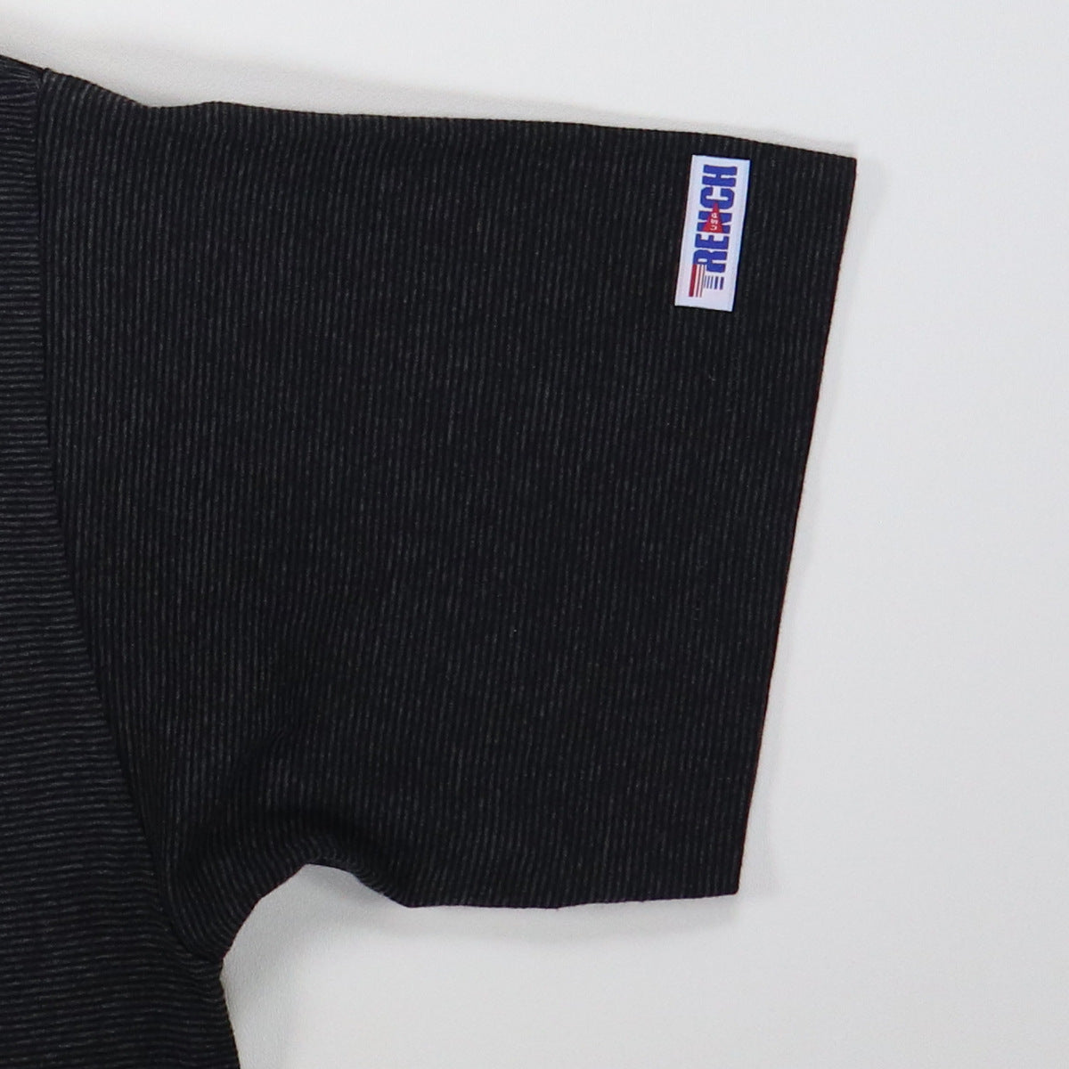 1994 Kansas City Chiefs 75th Anniversary Shirt