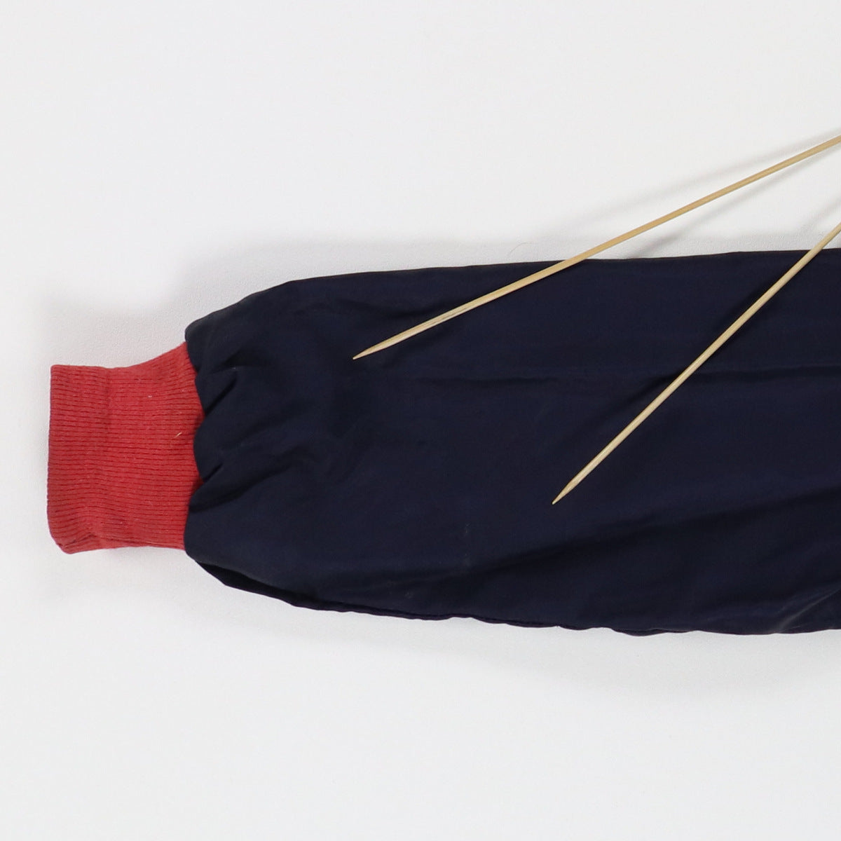 1977 Blue Oyster Cult New York Concert Jacket