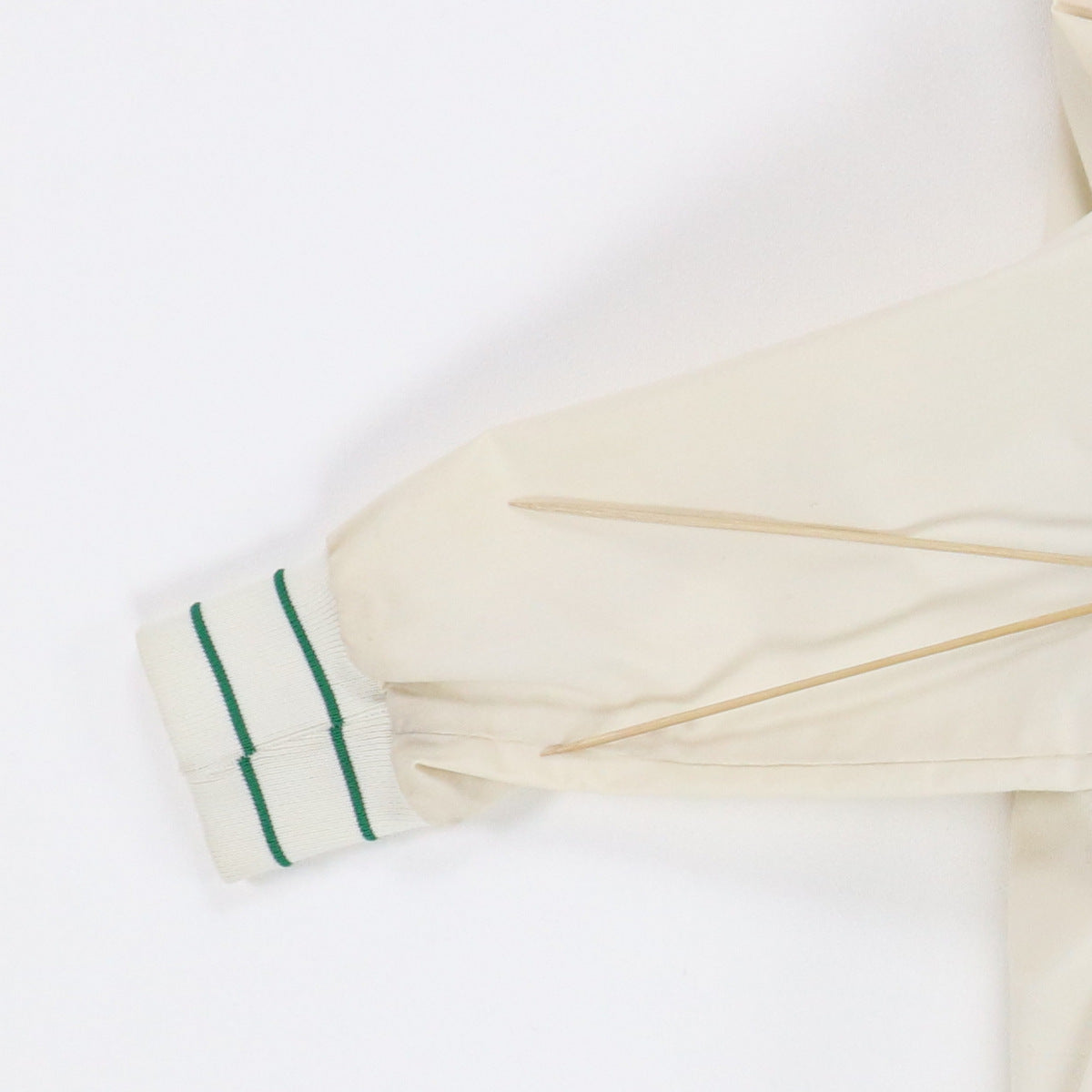 1984 The Honeydrippers Esparanza Records Promo Jacket