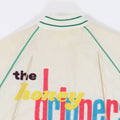 1984 The Honeydrippers Esparanza Records Promo Jacket
