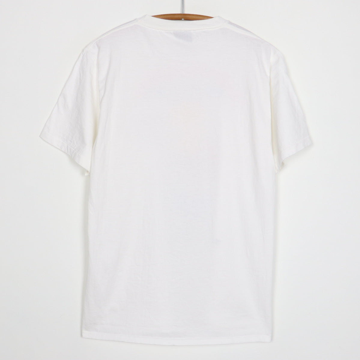 1989 The Simpsons Bart Simpson Underachiever Shirt