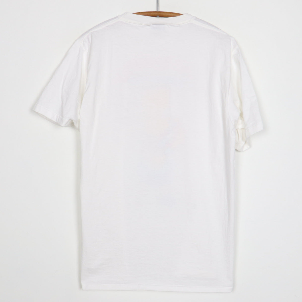 1989 The Simpsons Bart Simpson Underachiever Shirt