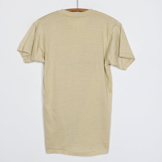 1980s Beatles Love Songs Shirt