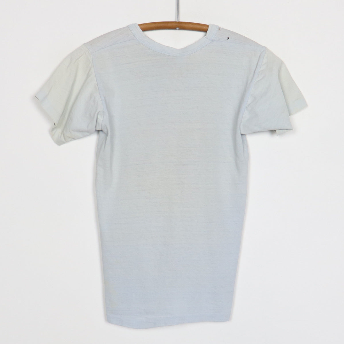 1975 The Eagles One Of These Nights Shirt