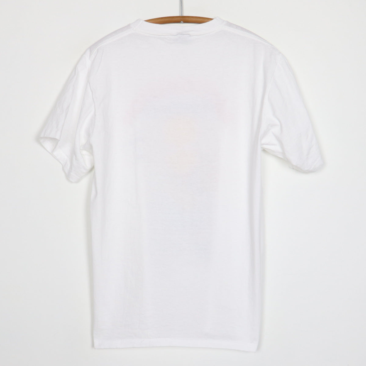 1989 The Simpsons Bart Simpson Underachiever Shirt