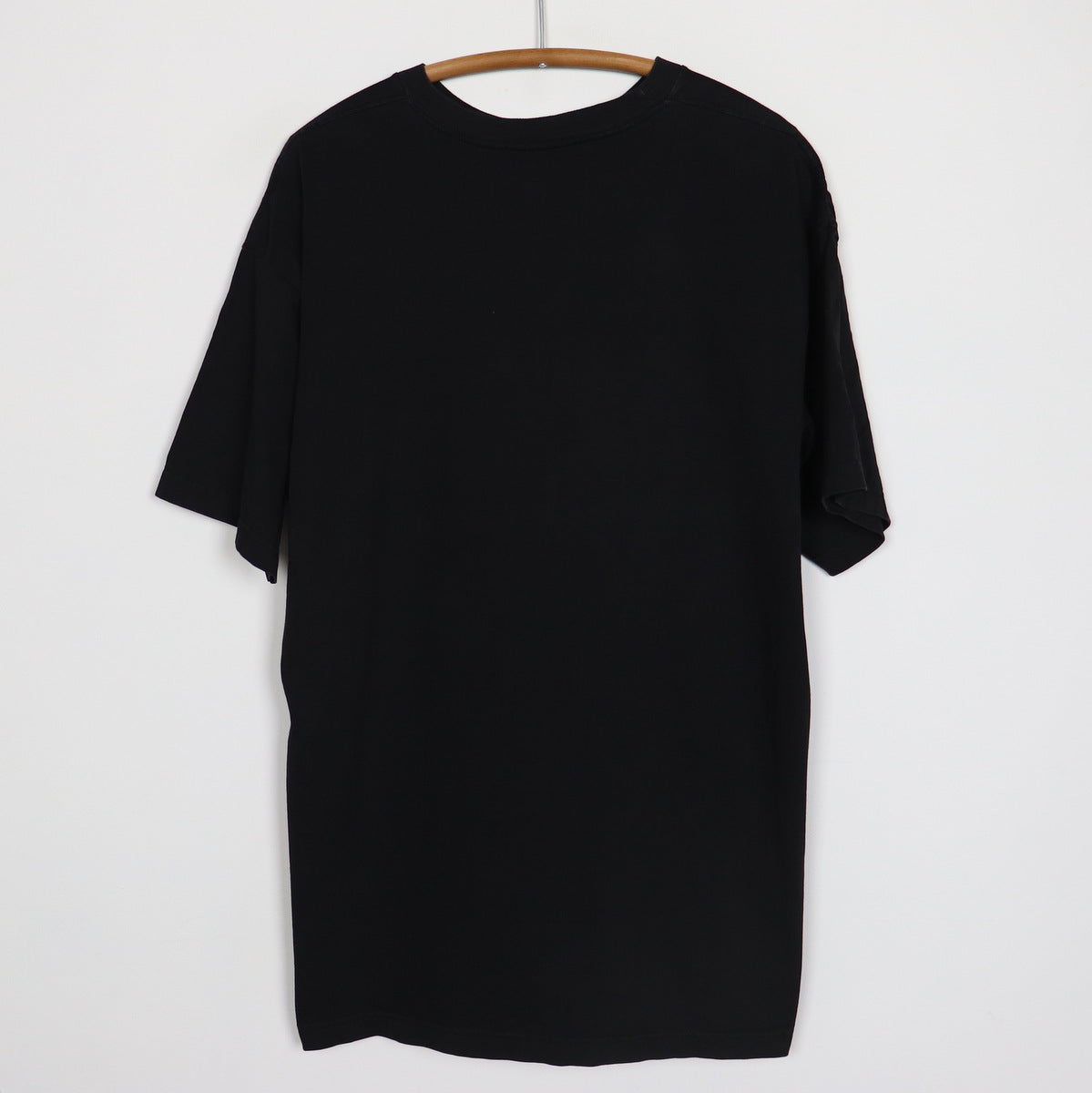 1997 John Lennon Shirt