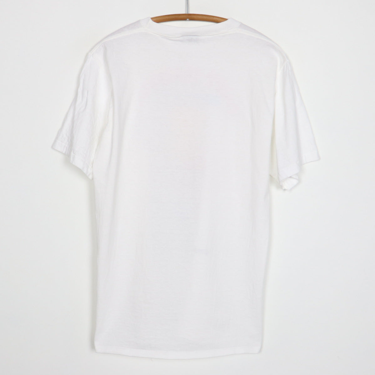 1989 The Simpsons Bart Simpson Underachiever Shirt